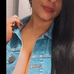 Charlotte avatar