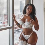 Charlotte Lavish VIP avatar