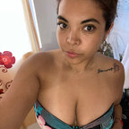 Charlotte 🍒HOT MOMMY avatar