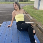 Charlotte avatar