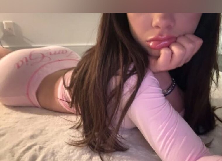 charlotte moore ♡ cover image