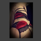 Charlotte Moore avatar