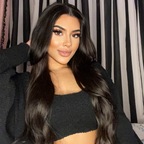 Charlotte avatar