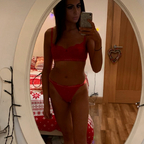 sexy charlotte at your service 🍆😈 avatar