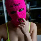 Charlottepink avatar