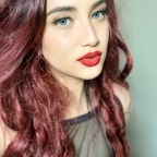Charlotte P avatar