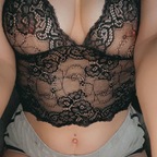 charlotte Reys avatar