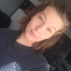 Charlotte Ryder avatar