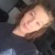 Charlotte Ryder avatar