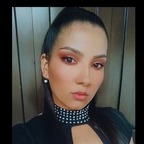 Charlotte Sanders avatar