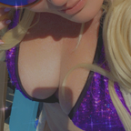 Charlotte Starr avatar