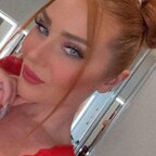 Charlotte Stone|| I'M ONLINE 😈💦 DM ME avatar