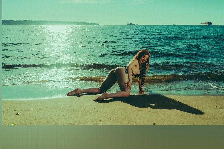 Charlotte Stone|| I'M ONLINE ๐๐ฆ DM ME cover image