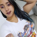 Charlotte avatar