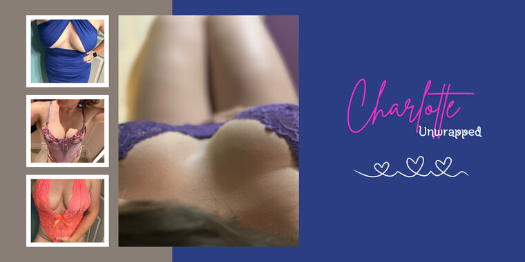 Charlotte banner image