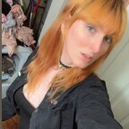 Charlotte Valis avatar