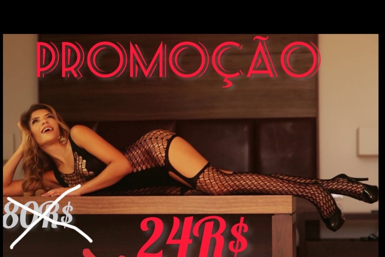 Charlotteviih 🇧🇷 cover image