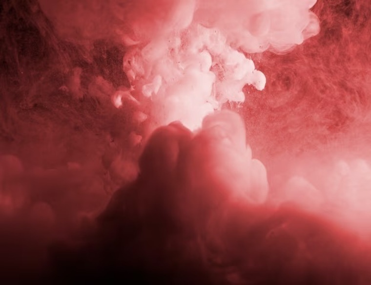 Charlotte Red ๐ banner image