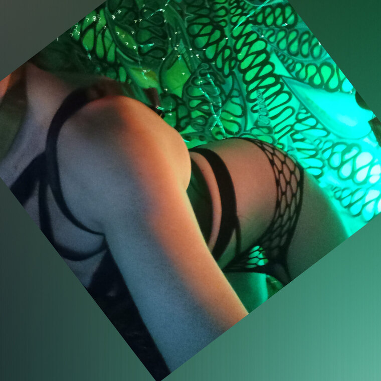 Charlottie Pepper banner image
