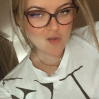 Charlotte avatar