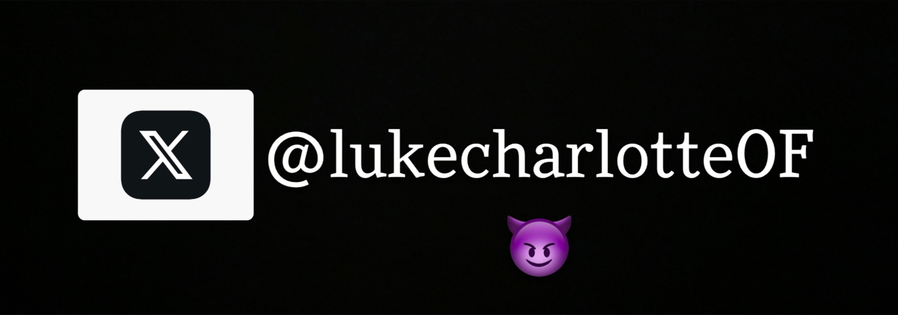 Charlotte Peach π banner image