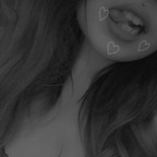 Charlotte avatar