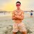 Oxes Flow avatar