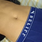 Charly avatar