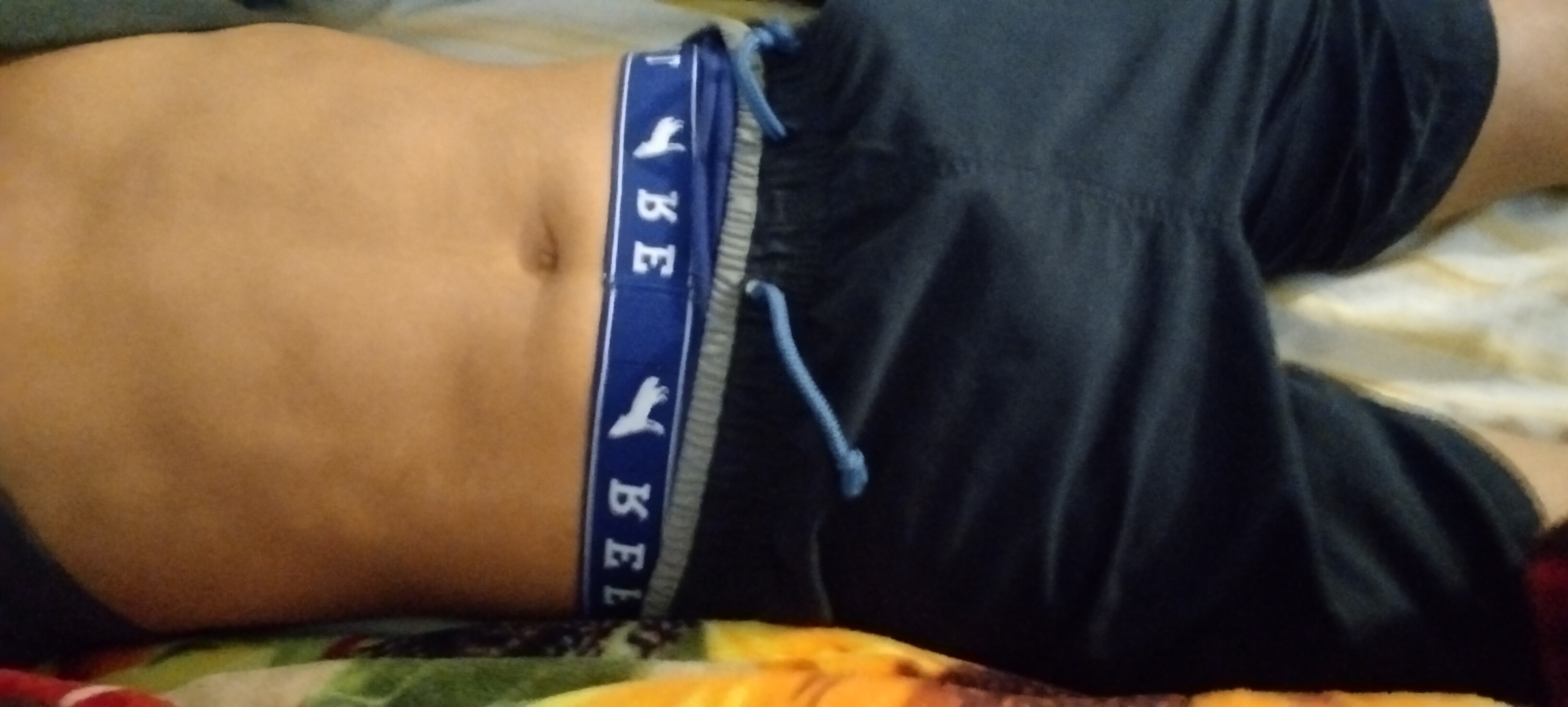 Charly banner image
