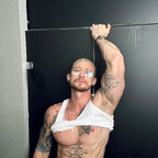carlos lopez avatar