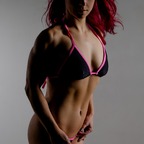 Charly Asarda avatar