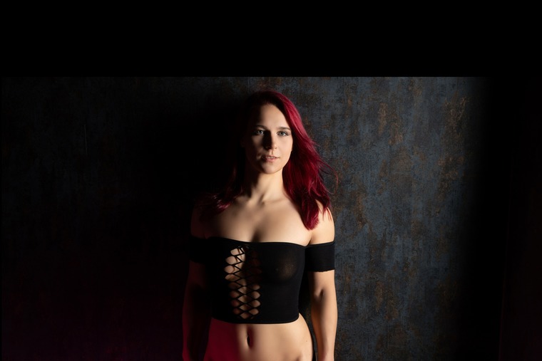 Charly Asarda cover image
