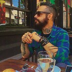 Couple 🆓️ avatar