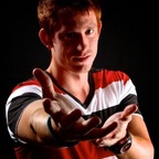 CharlyBrownXL avatar