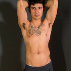 Charlydix avatar