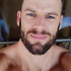 Alex avatar