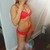 CharlyDesiree avatar
