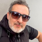 Carlos Londono avatar