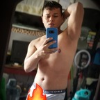 Charly504 avatar