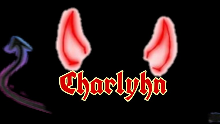 Charly504 banner image