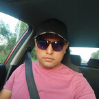 Charly hot avatar