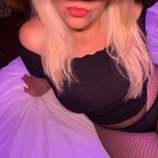 CharlyMaxxlatinsoles avatar