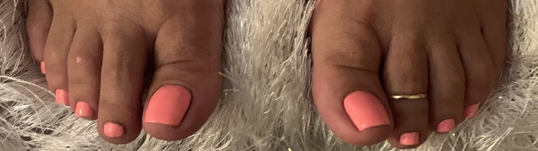 CharlyMaxxlatinsoles banner image