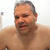 CharlyPOV avatar