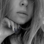 charlyne avatar