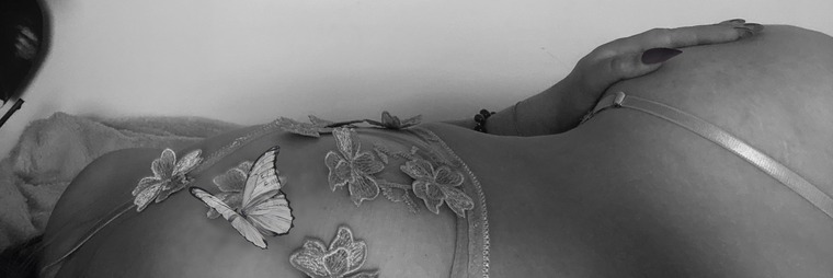 charlyne banner image