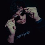 charly.ph.arg avatar