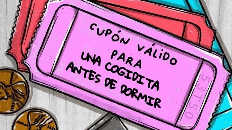 Charly cover image