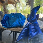 Charly Tiny Feet avatar