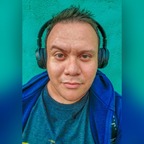 charlie aapu avatar